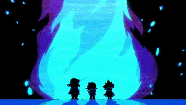 Site hosted by Neocities